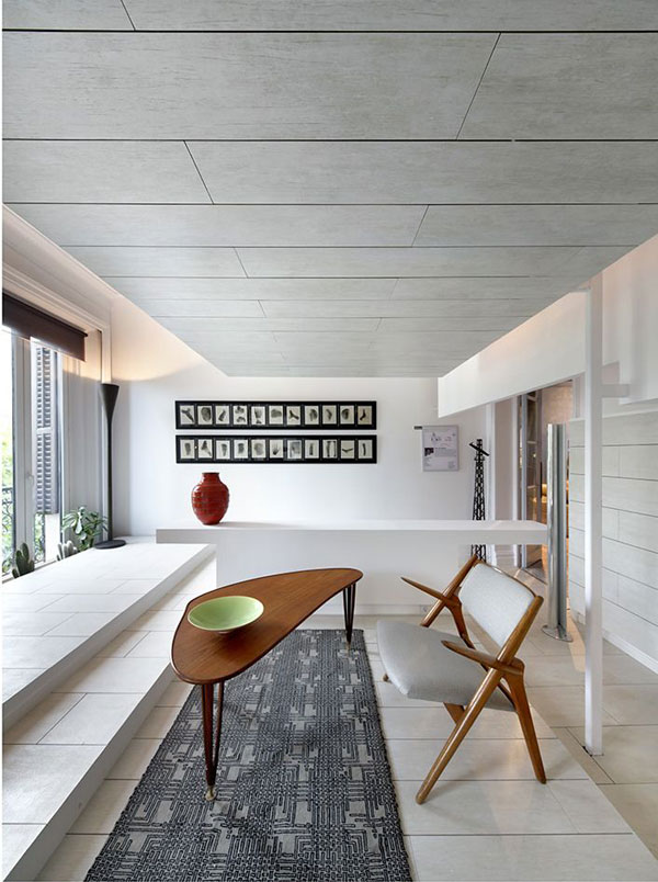 immobilier Maison 4577