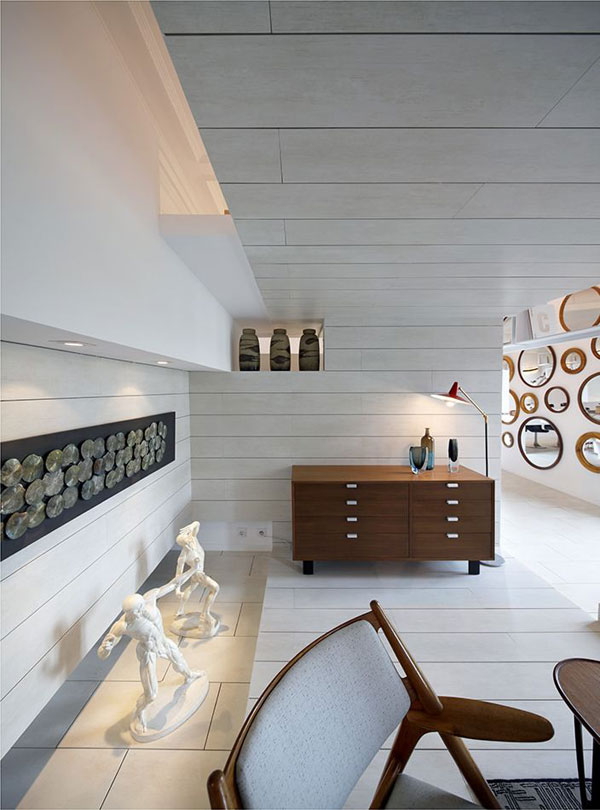 immobilier Maison 4577