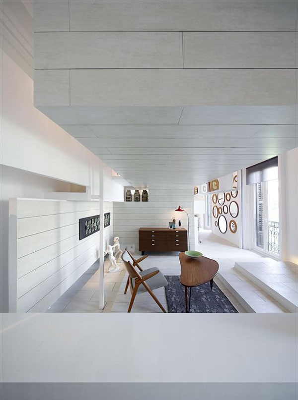 immobilier Maison 4577
