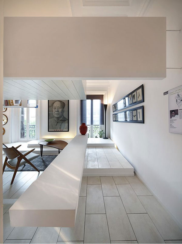immobilier Maison 4577