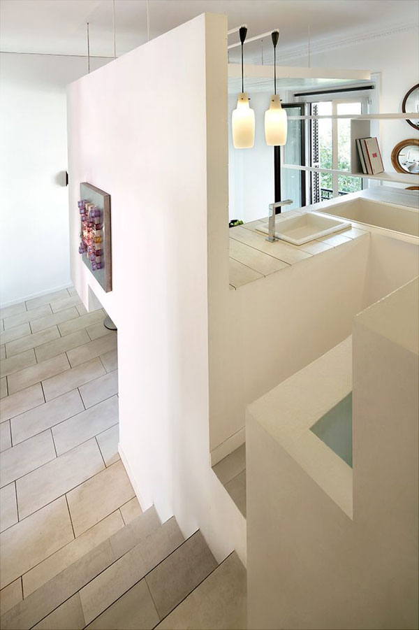 immobilier Maison 4577