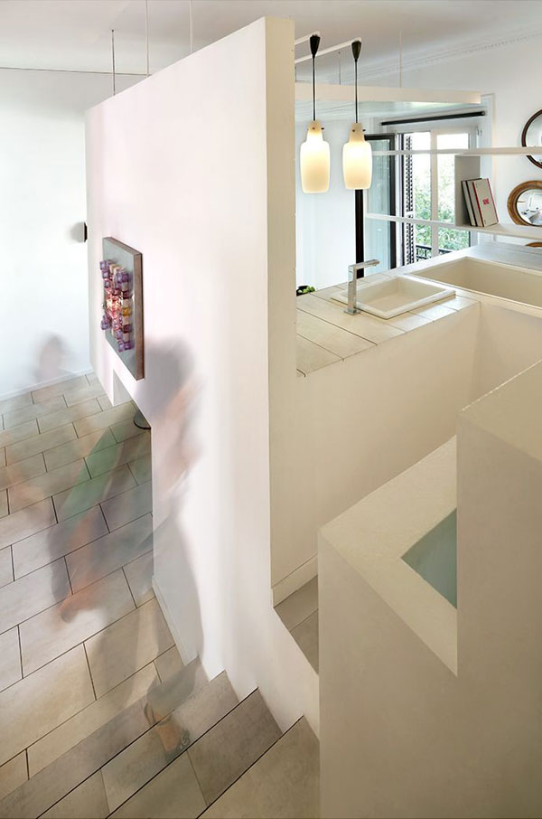 immobilier Maison 4577