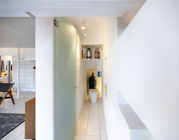 immobilier Maison 4577