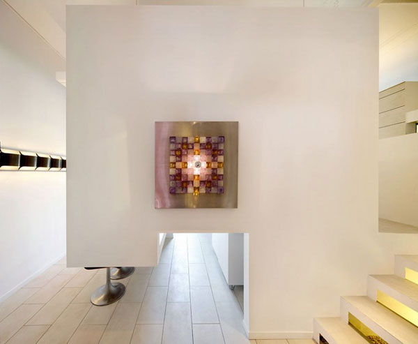 immobilier Maison 4577