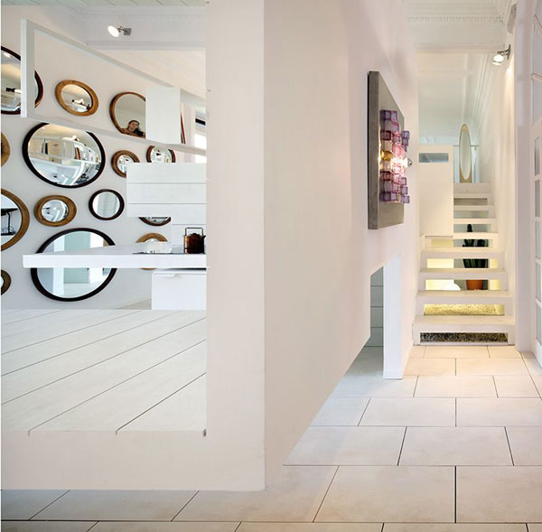 immobilier Maison 4577