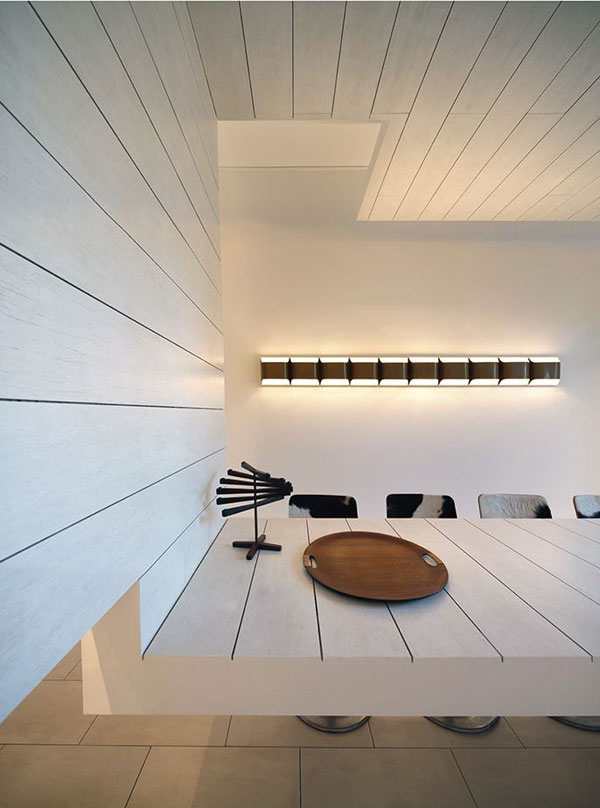 immobilier Maison 4577