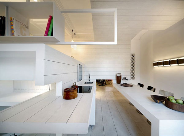 immobilier Maison 4577