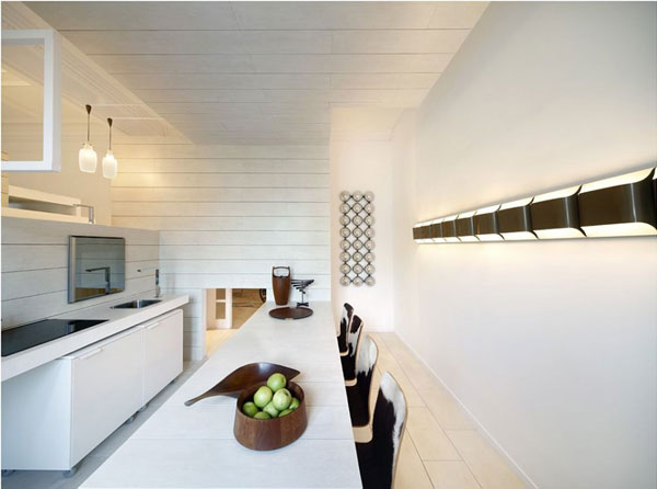 immobilier Maison 4577