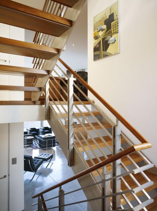 immobilier Maison 4592