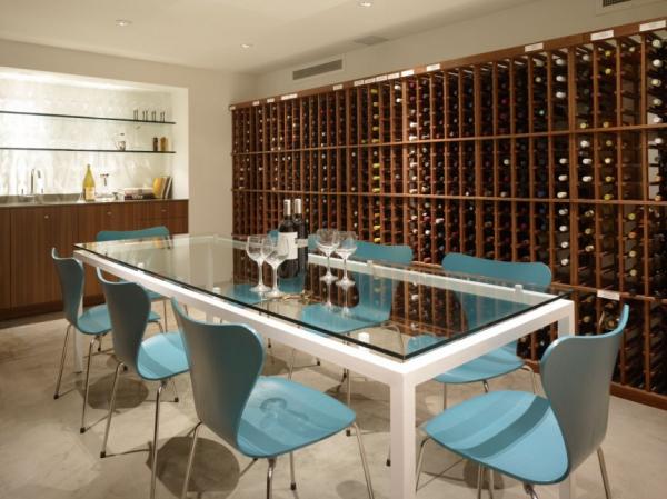 immobilier Maison 4592