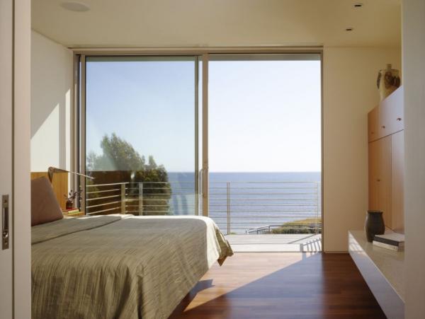 immobilier Maison 4592
