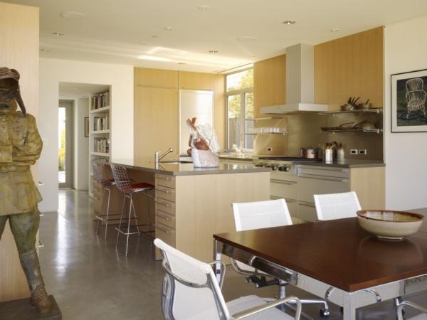 immobilier Maison 4592