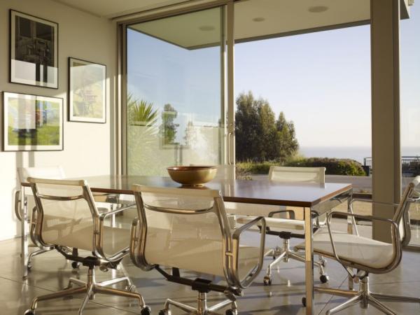 immobilier Maison 4592