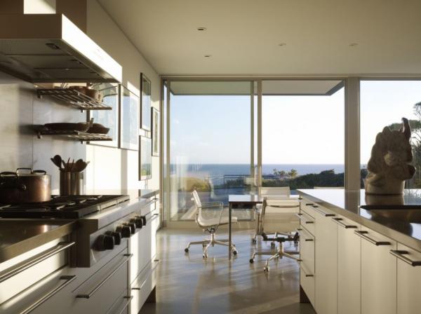 immobilier Maison 4592