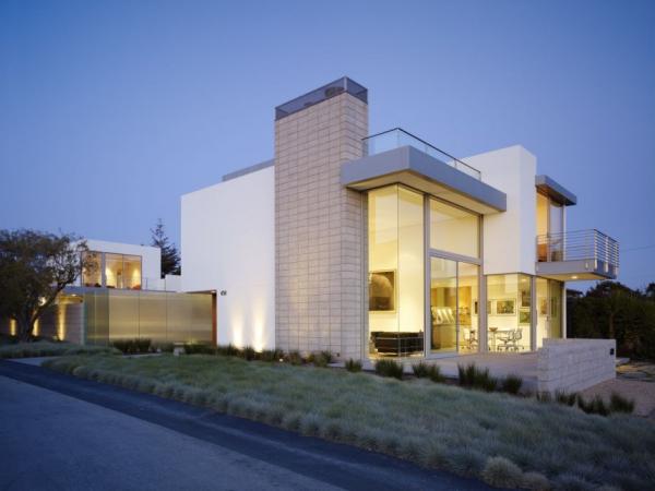 immobilier Maison 4592