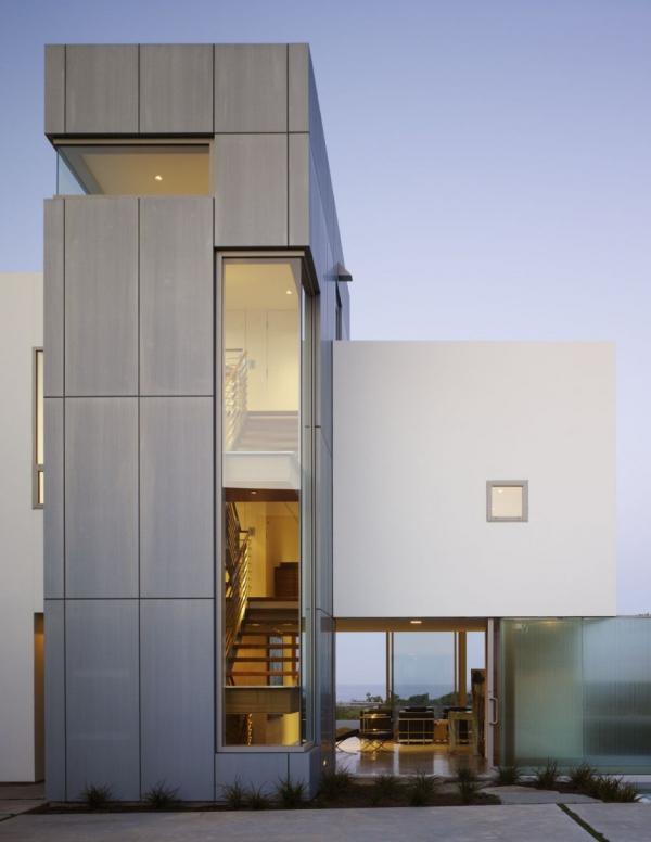 immobilier Maison 4592