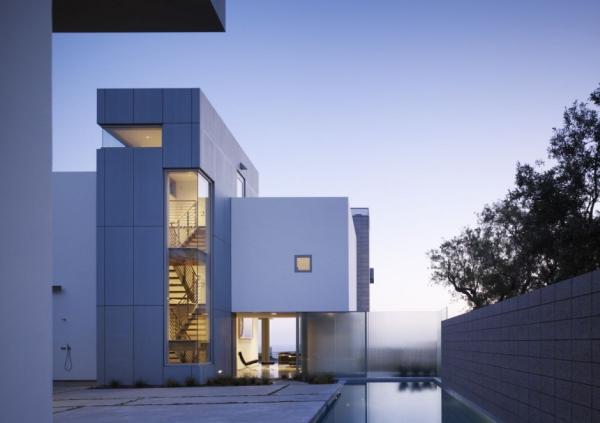 immobilier Maison 4592