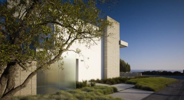 immobilier Maison 4592