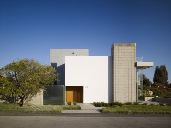 immobilier Maison 4592