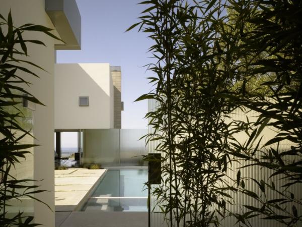 immobilier Maison 4592