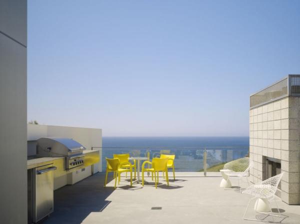 immobilier Maison 4592