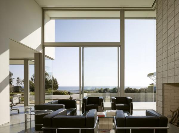 immobilier Maison 4592