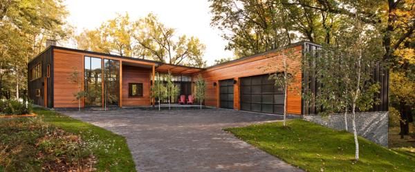 immobilier Maison 4598