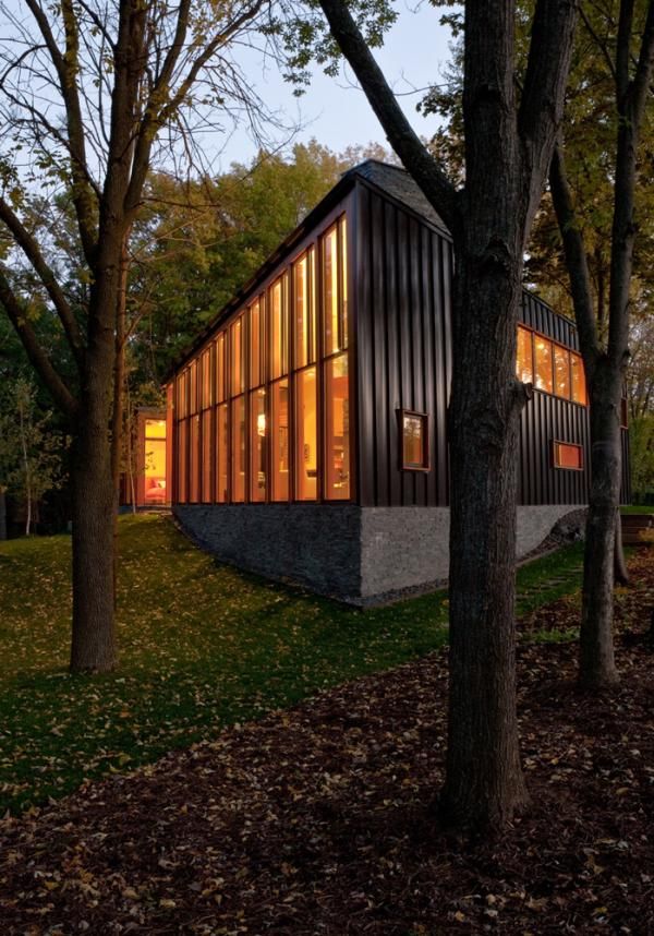 immobilier Maison 4598