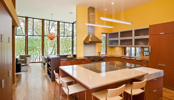 immobilier Maison 4598