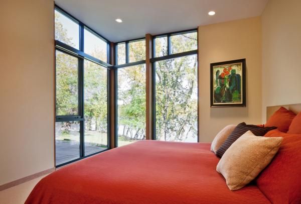 immobilier Maison 4598