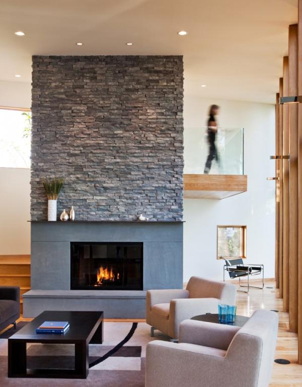 immobilier Maison 4598