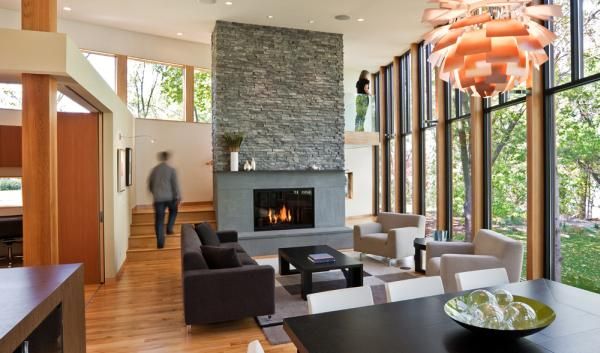 immobilier Maison 4598