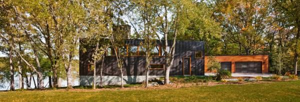 immobilier Maison 4598