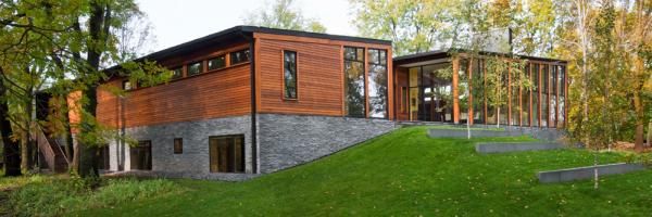 immobilier Maison 4598