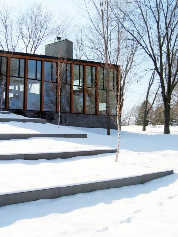 immobilier Maison 4598