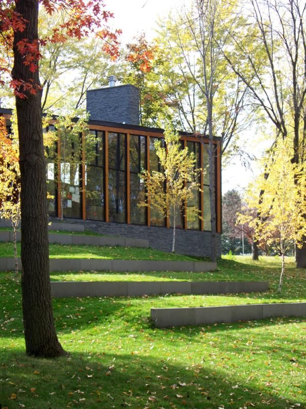 immobilier Maison 4598