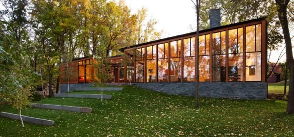 immobilier Maison 4598