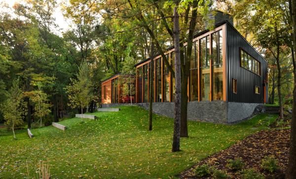 immobilier Maison 4598