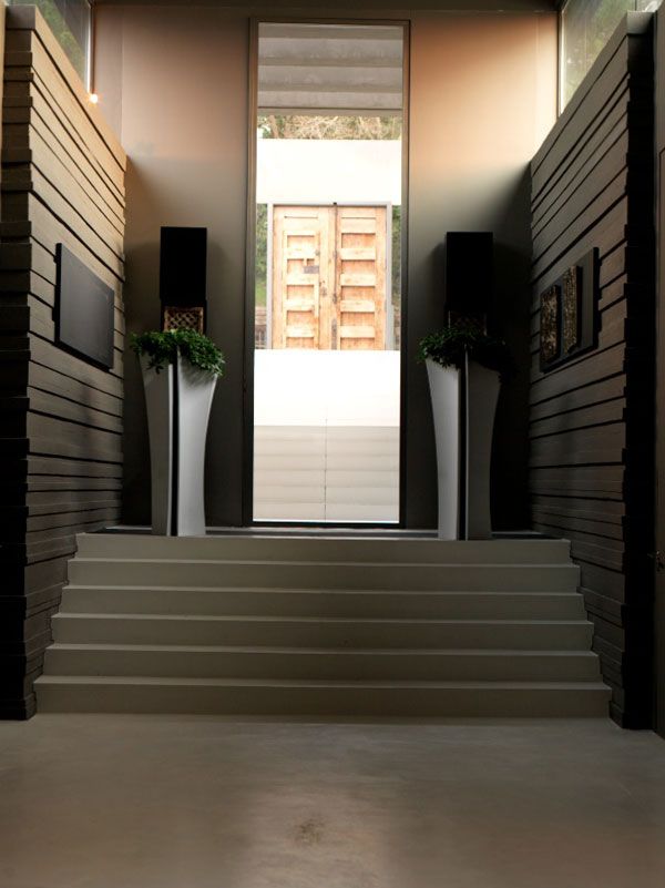 immobilier Maison 4599