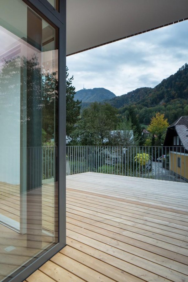 immobilier Maison 460