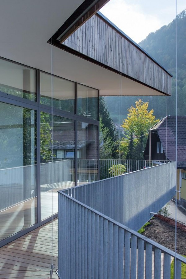immobilier Maison 460