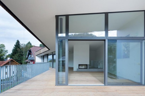 immobilier Maison 460
