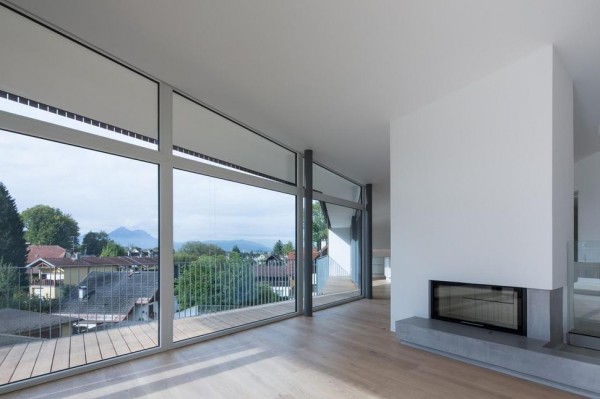 immobilier Maison 460