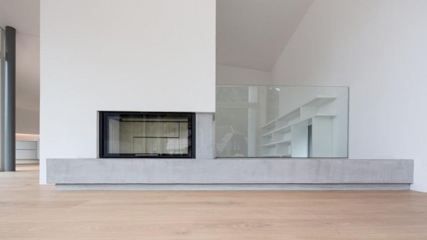immobilier Maison 460
