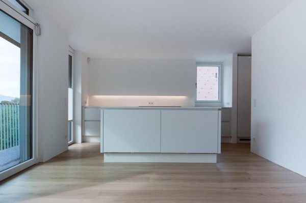 immobilier Maison 460