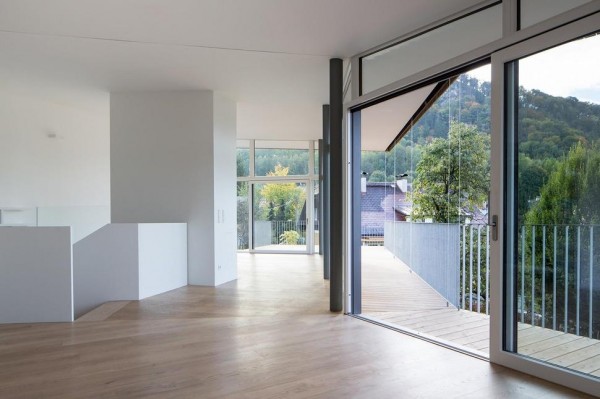 immobilier Maison 460