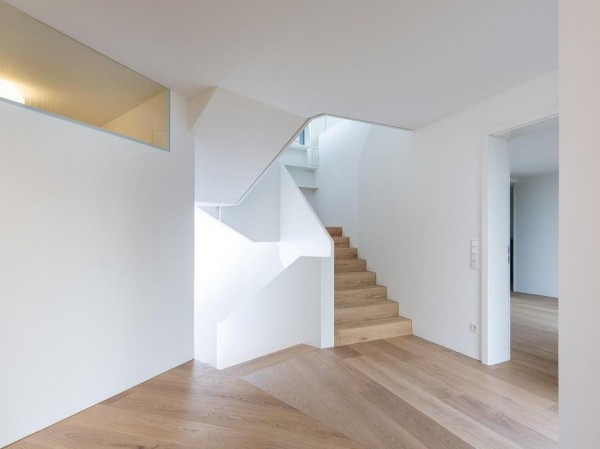 immobilier Maison 460