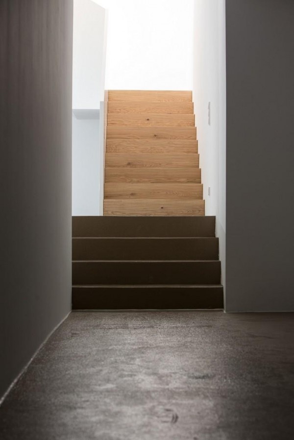 immobilier Maison 460
