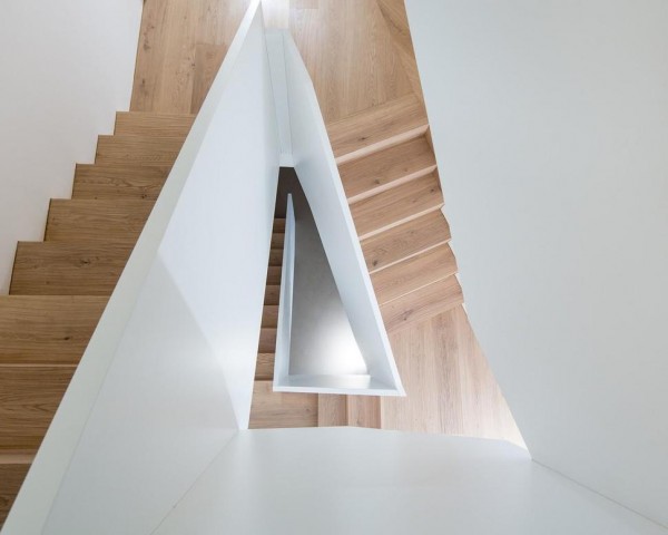 immobilier Maison 460