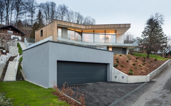 immobilier Maison 460